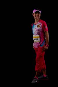 BIB: 15771
                            <button type="button" onclick="openModal(7317391)" class="btn btn-primary btn-sm float-right btn-popup" data-toggle="modal" data-target=".modal-high-quality">
                        <i class="fas fa-shopping-cart"></i> Add to Cart
                    </button>
                                            <button type="button" onclick="isThisMe(7317391, true)" class="btn btn-success btn-sm float-right btn-popup btn-isme hidden" data-toggle="tooltip" data-placement="bottom" title="นี่คือรูปของคุณใช่ไหม คลิกที่นี่เพื่อเอาเข้าอัลบั้ม">
                        <i class="fas fa-plus"></i> Add to album
                    </button>
                    <button type="button" onclick="isThisMe(7317391, false)" class="btn btn-warning btn-sm float-right btn-popup btn-isnotme hidden">
                        <i class="fas fa-ban"></i> Remove from album
                    </button>